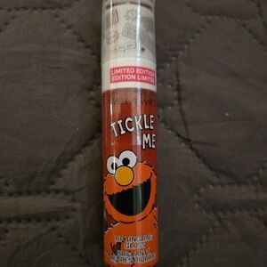 Wet n Wild Sesame Street make up